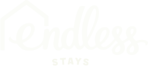 Endless Stays | Vacation Rentals with Pools, Hot Tubs, Game Rooms and More