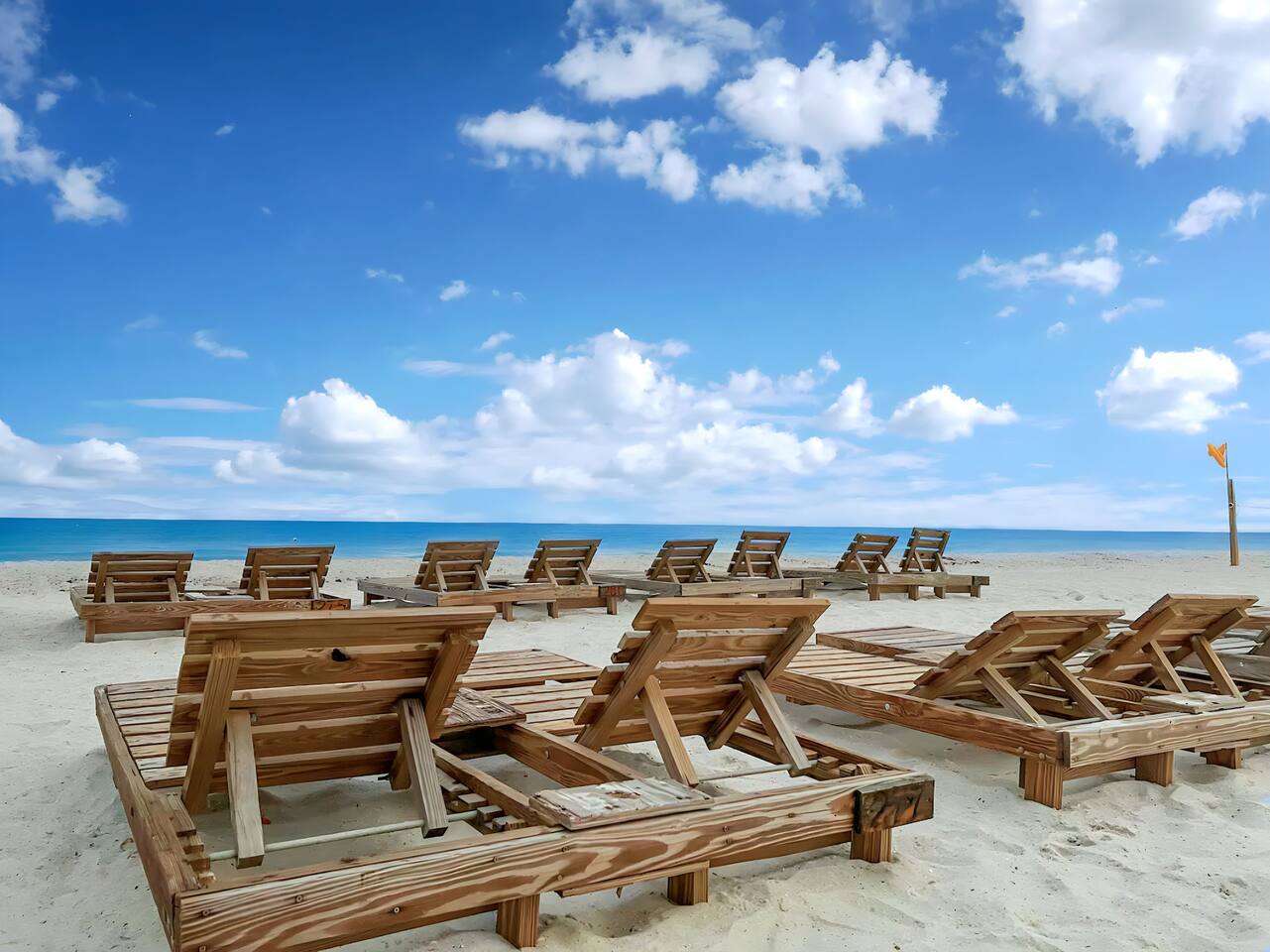 Panama City Beach | Endless Stays