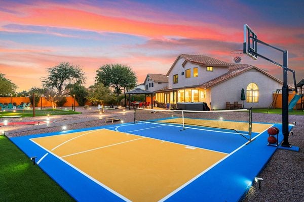 Scottsdale