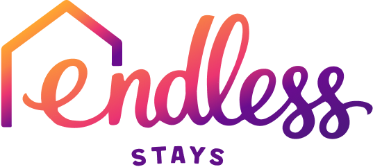 Endless Stays